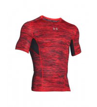 CoolSwitch Compression Shirt