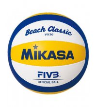 Mikasa Beach Classic VX30