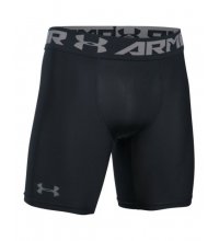 Under Armour HG 2.0 Mid Compression Short